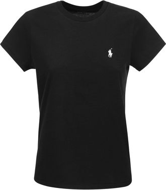 Polo Ralph Lauren T-shirt