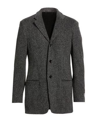 Armani ANZ&Uuml;GE und CO-ORDS - Blazers auf YOOX.COM