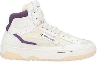Barracuda CALZADO - Sneakers en YOOX.COM
