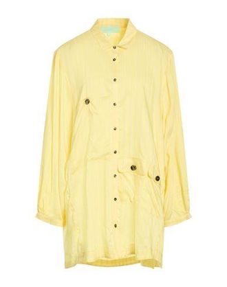 Heimstone CAMISETAS Y TOPS - Camisas en YOOX.COM