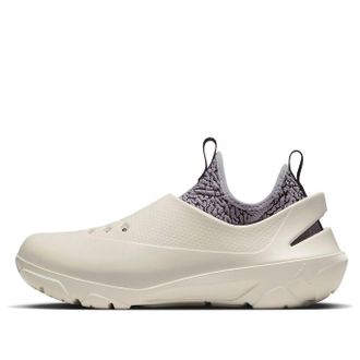 Air Jordan System.23 Sail Cement DN4890-101