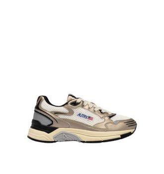 Autry Autry | Hyperway Low - 36