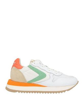 Valsport CALZADO - Sneakers en YOOX.COM