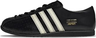 adidas Mujer, Deporte, Negro, Talla: 38 2/3 EU