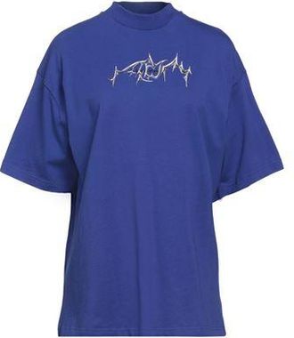 A Better Mistake TOPWEAR - T-shirts on YOOX.COM