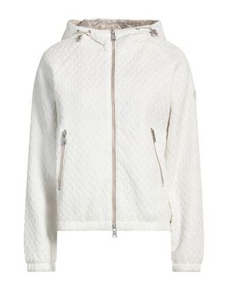 People of Shibuya CAPISPALLA - Piumini & Imbottiti Sintetici su YOOX.COM