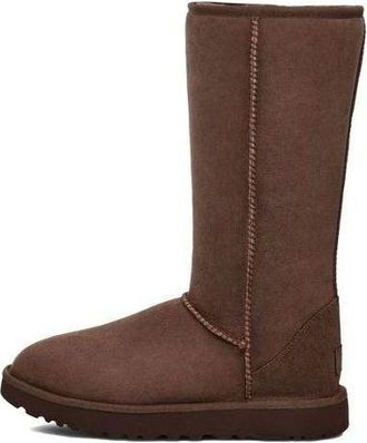 UGG (WMNS) Ugg Classic Tall II 1016224-BCDR