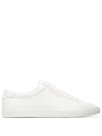 Valentino Garavani Sneaker Low Top Joie De Jouer white from