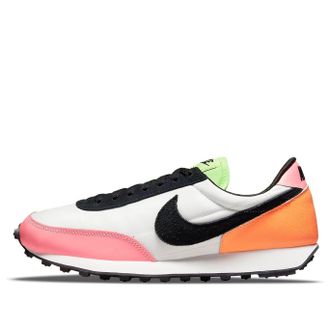 Nike (WMNS) Nike Daybreak Summit White Sunset Pulse DJ5996-100