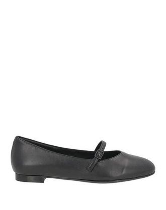 Frau CALZATURE - Ballerine su YOOX.COM