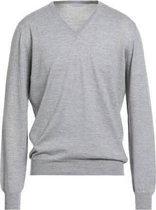 Gran Sasso KNITWEAR - Jumpers on YOOX.COM