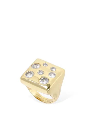 Shop Timeless Pearly Online | Sale & New Season | Lyst