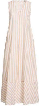 Caliban VESTITI - Vestiti lunghi su YOOX.COM