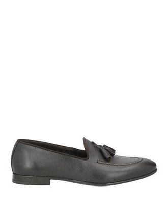 Kebo FOOTWEAR - Loafers on YOOX.COM