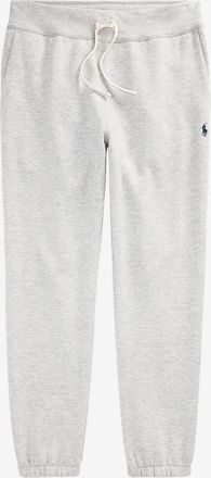 Polo Ralph Lauren Jogginghose mit Pony-Stickerei Athlete Pants
