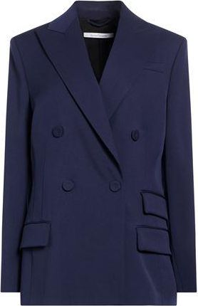 Another Tomorrow SUITS and CO-ORDS - Blazers on YOOX.COM