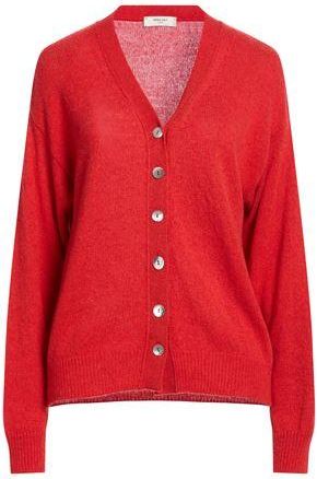 Nina 14.7 MAGLIERIA - Cardigan su YOOX.COM