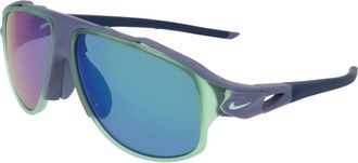 Nike unisex, Accesorios, Multicolor, Talla: ONE Size