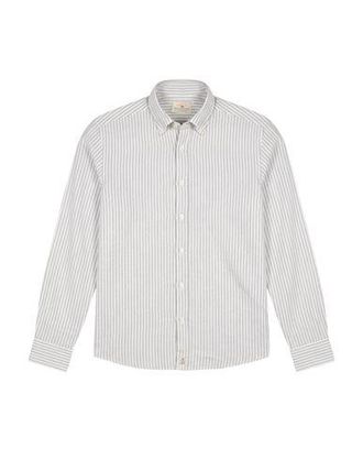 Sonrisa TOPWEAR - Shirts on YOOX.COM
