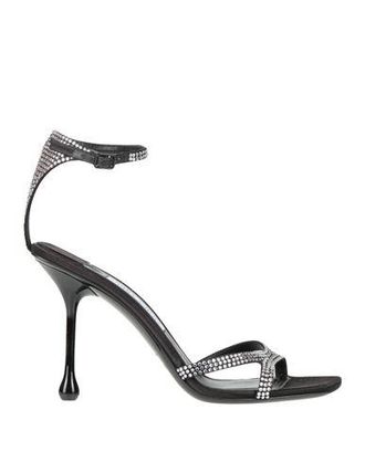 Jimmy Choo London SCHUHE - Sandalen auf YOOX.COM
