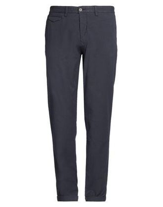 Pepe Jeans London HOSEN & RÖCKE - Hosen auf YOOX.COM