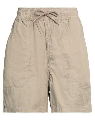 Dickies HOSEN & RÖCKE - Shorts & Bermudashorts auf YOOX.COM