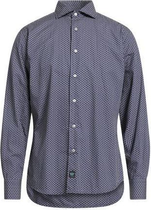 BROUBACK TOPS - Hemden auf YOOX.COM