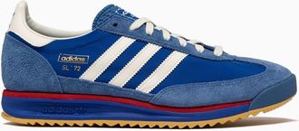 adidas Sl 72 Rs Sneakers