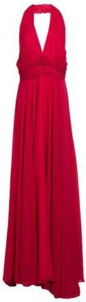 Alessandro Legora DRESSES - Maxi dresses on YOOX.COM