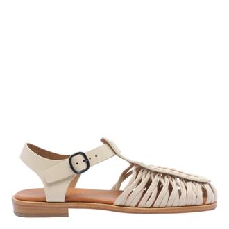 Hereu Sandals