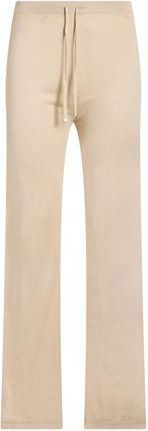 Eleventy BOTTOMWEAR - Pantaloni su YOOX.COM