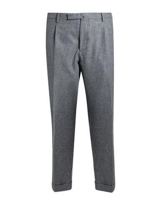 BRIGLIA 1949 BOTTOMWEAR - Pantaloni su YOOX.COM