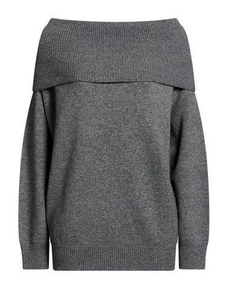 Liviana Conti PRENDAS DE PUNTO - Pullover en YOOX.COM