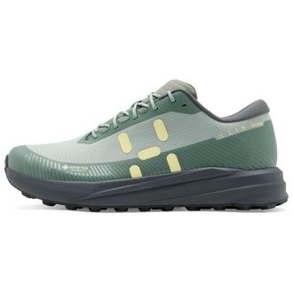 Hagl&ouml;fs L.I.M Horizon GTX Low Multisportschuhe f&uuml;r Herren | bunt