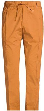 Daniele Alessandrini BOTTOMWEAR - Pantaloni su YOOX.COM
