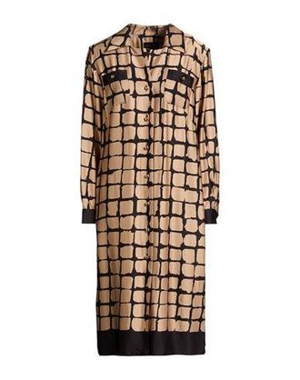Luisa Spagnoli KLEIDER - Midi-Kleider auf YOOX.COM