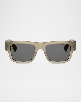 Dior Oblique S3I Sunglasses