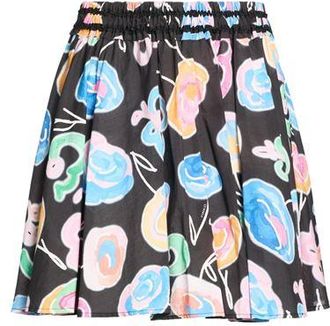 Pinko BOTTOMWEAR - Minigonne su YOOX.COM