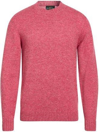 Alan Paine MAGLIERIA - Pullover su YOOX.COM