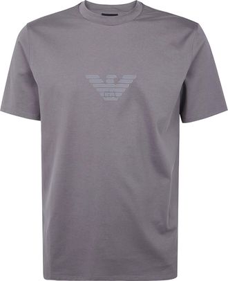 Emporio Armani T-Shirt