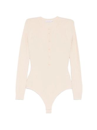 Patrizia Pepe Body Sweater
