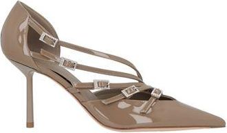 Le Silla FOOTWEAR - Pumps on YOOX.COM