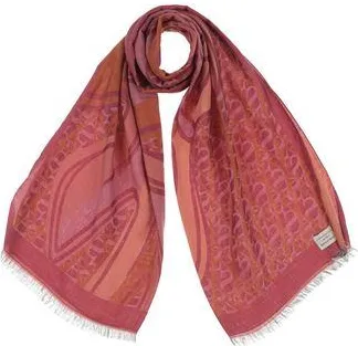 Alessia Santi ACCESSOIRES - Schals auf YOOX.COM