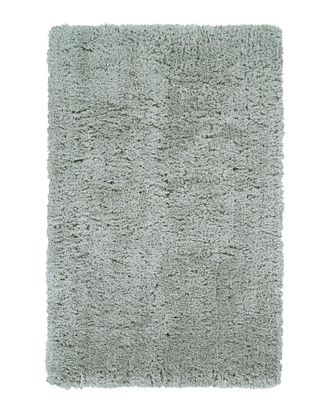 Feizy Beckley Rug