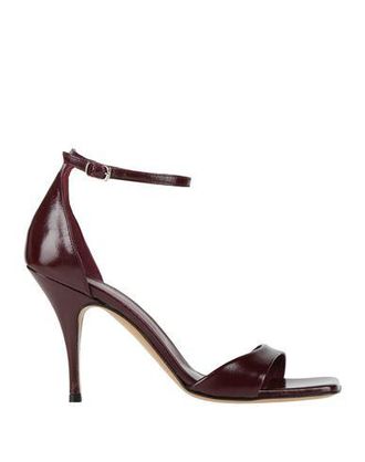 Porta Borsari SCHUHE - Sandalen auf YOOX.COM