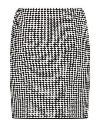 Marc Cain BOTTOMWEAR - Mini skirts on YOOX.COM