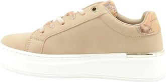 Alviero Martini 1A Classe Donna, Scarpe, Beige, 37 EU, new