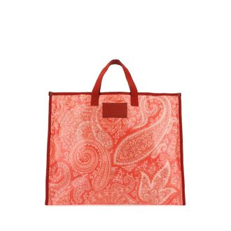 Etro Ladies 1N7638849 750