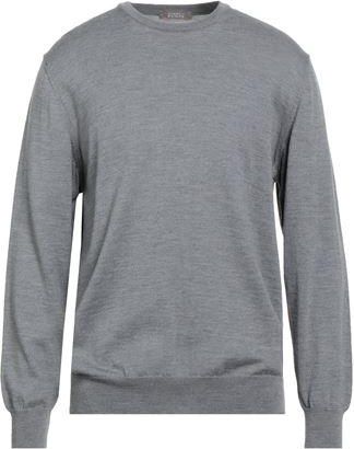 Andrea Fenzi Sweaters