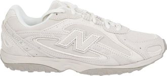 New Balance Zapatillas 204L - Sport - Mujer - Beige - 37 1/2 EU